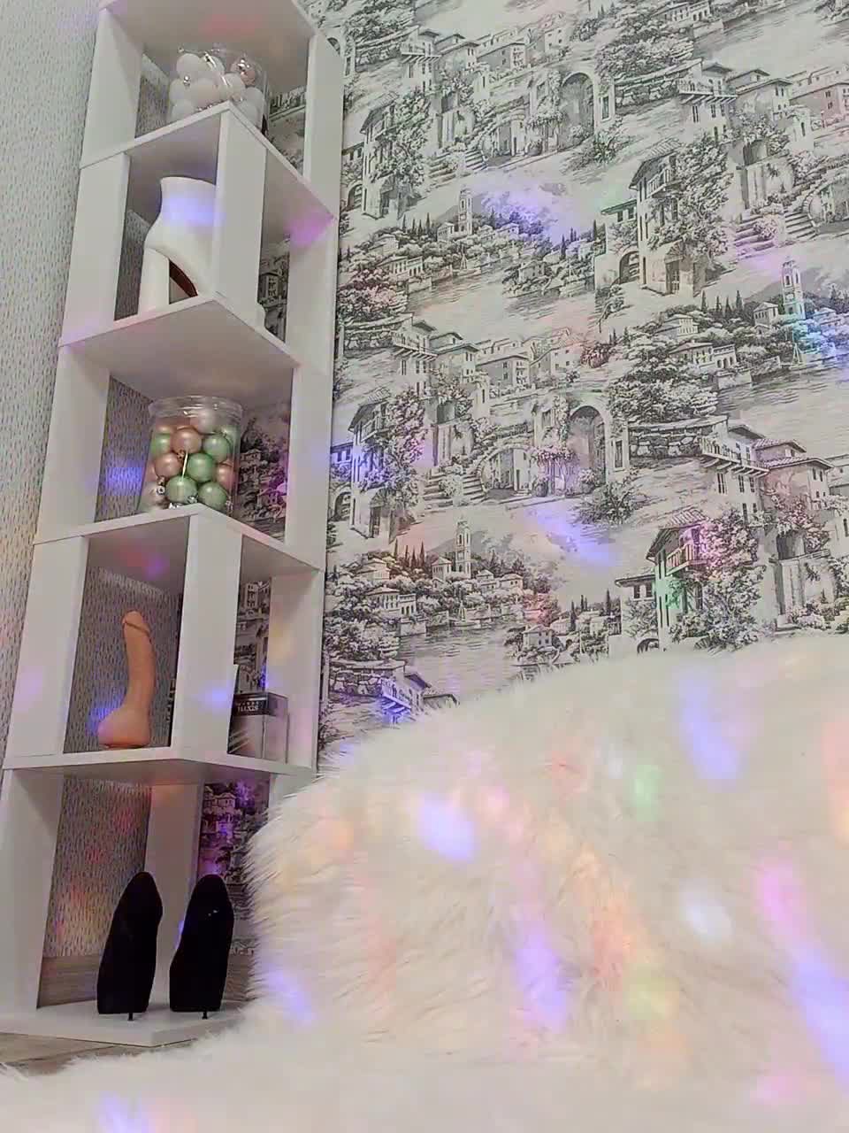 View or download file angelochek042 on 2023-01-21 from bongacams