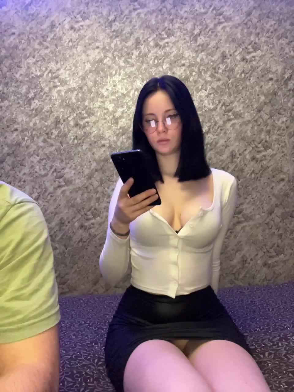 View or download file asunayri on 2023-01-21 from bongacams