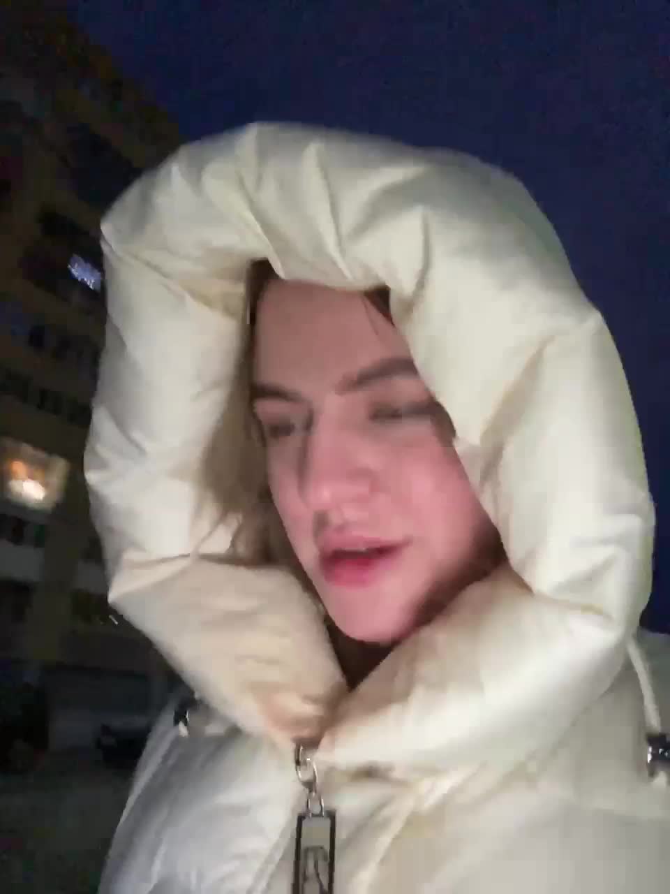 View or download file banana_peach on 2023-01-21 from bongacams