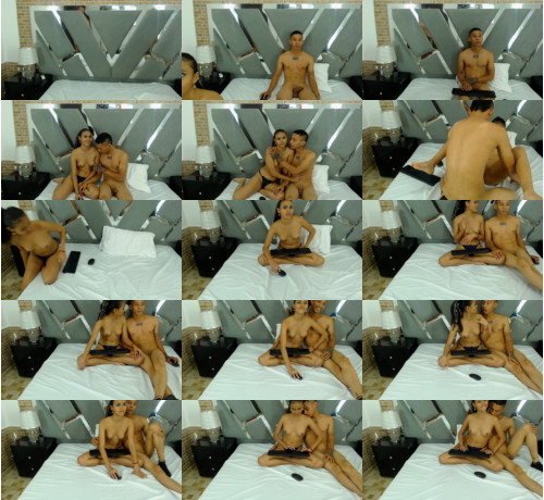 View or download file camiyjenn on 2023-01-21 from bongacams