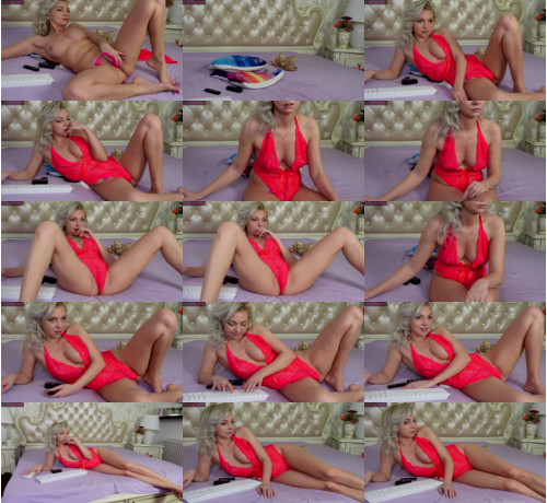 View or download file carmellaangel on 2023-01-21 from bongacams