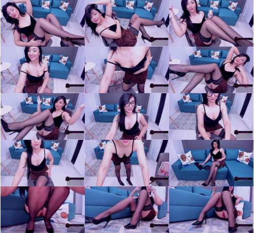 View or download file christalx on 2023-01-21 from bongacams