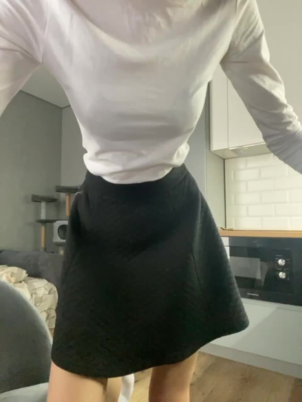 View or download file damkiky on 2023-01-21 from bongacams