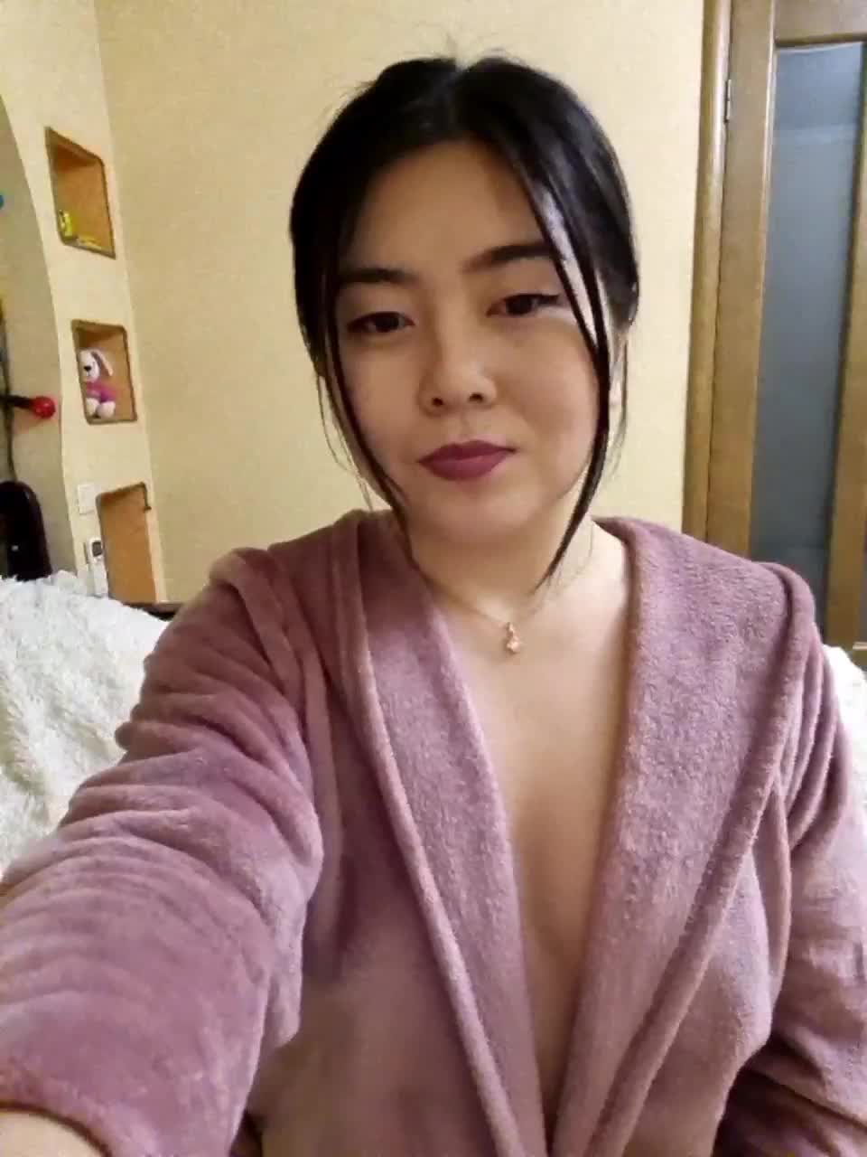 View or download file dasha922 on 2023-01-21 from bongacams