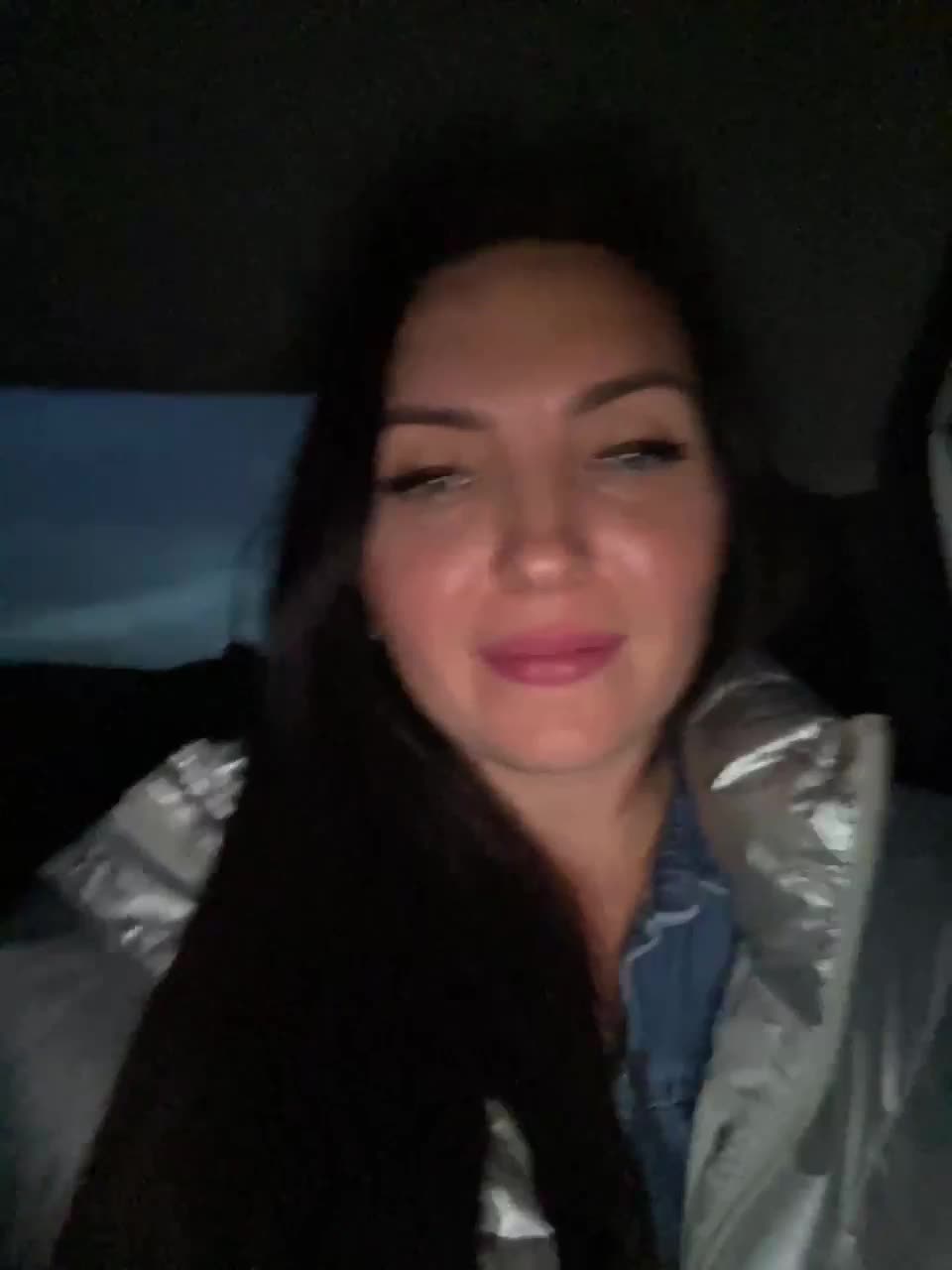 View or download file divora on 2023-01-21 from bongacams