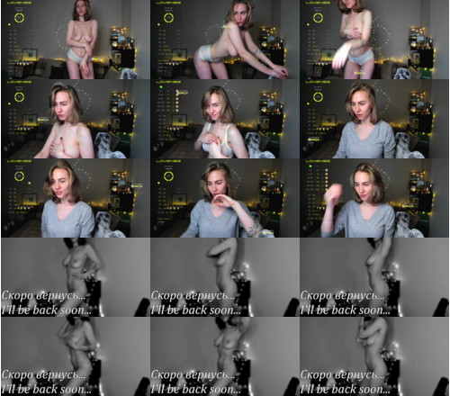 View or download file eva_adamova on 2023-01-21 from bongacams