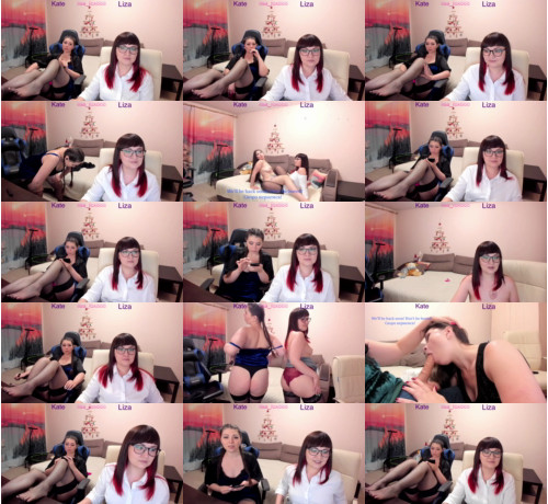 View or download file fox_lisa on 2023-01-21 from bongacams