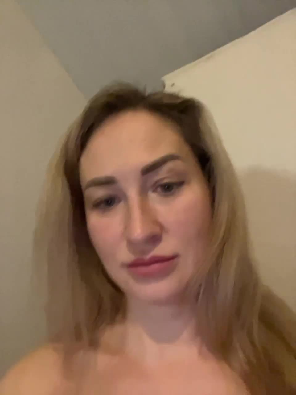 View or download file goddesssssss on 2023-01-21 from bongacams