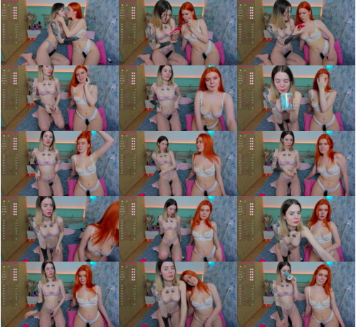 View or download file hiboys on 2023-01-21 from bongacams