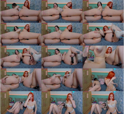 View or download file hiboys on 2023-01-21 from bongacams