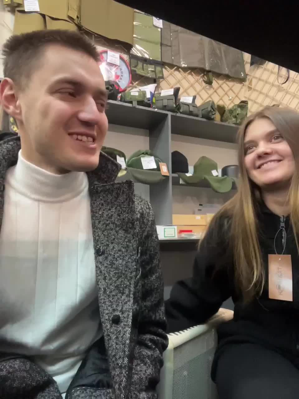 View or download file hulio11777 on 2023-01-21 from bongacams