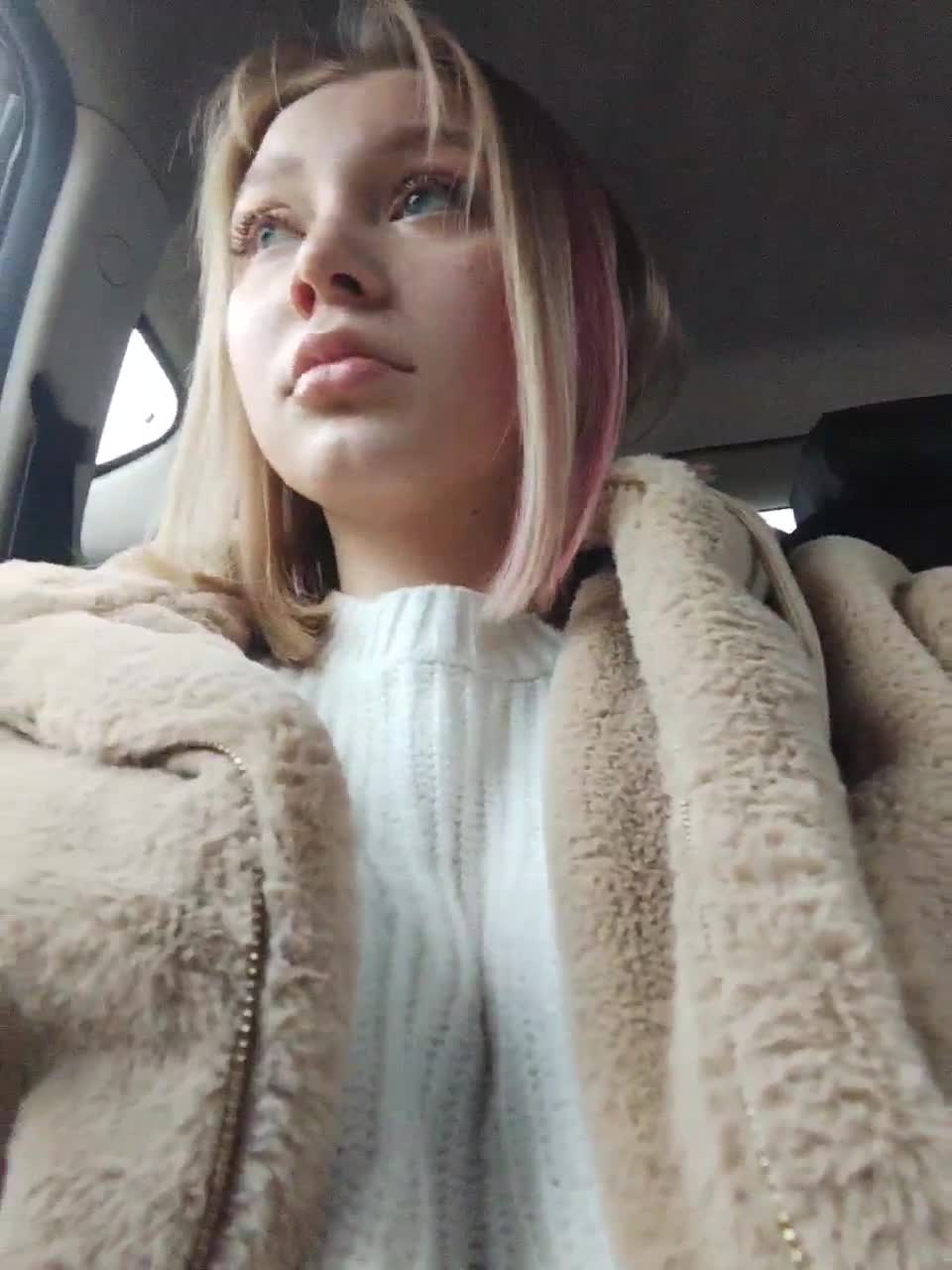 View or download file isabellast on 2023-01-21 from bongacams