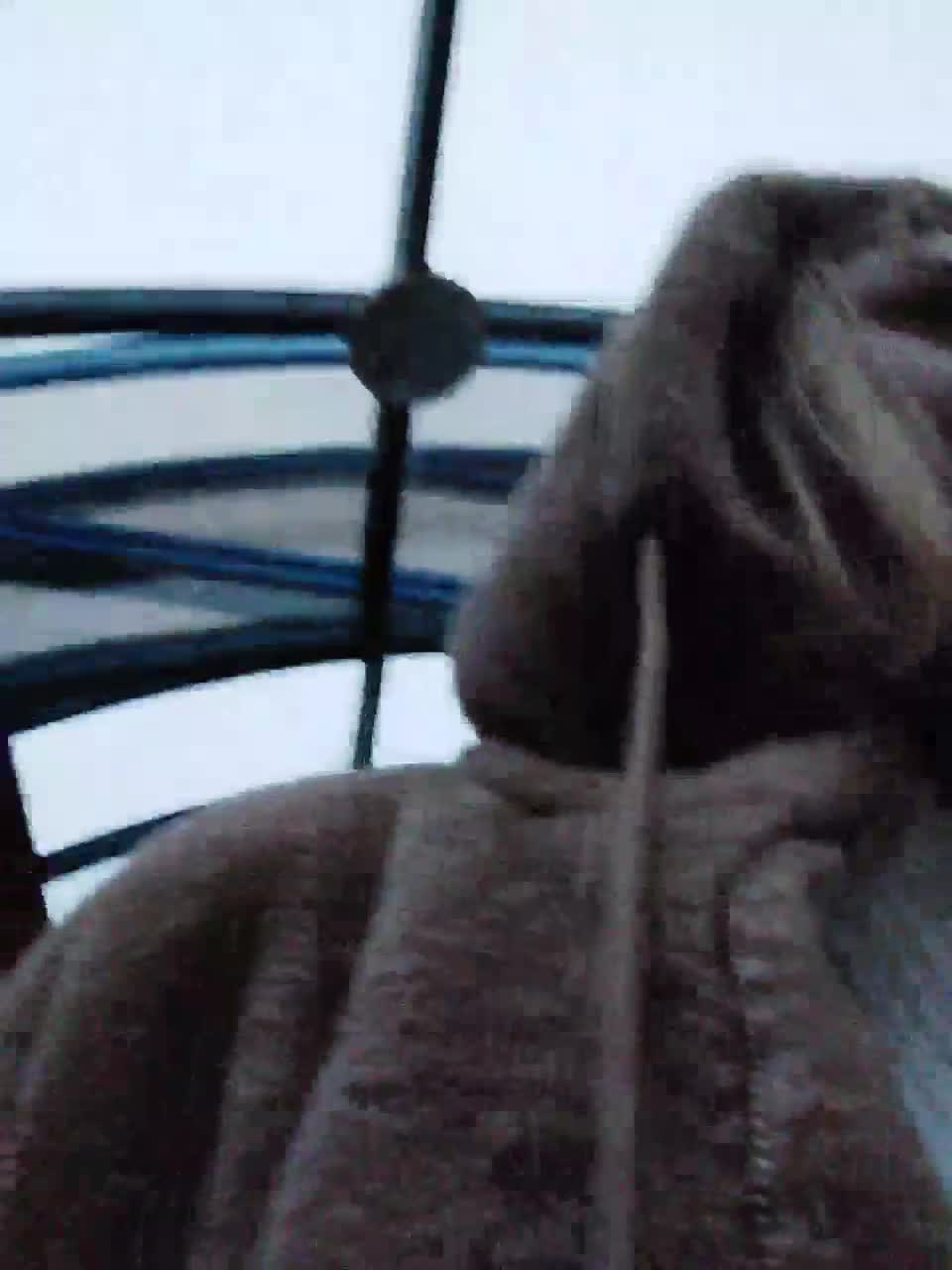 View or download file isabellast on 2023-01-21 from bongacams