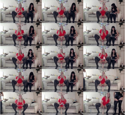 View or download file kamila5555555 on 2023-01-21 from bongacams