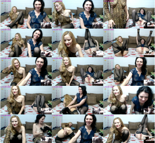 View or download file kati000888 on 2023-01-21 from bongacams