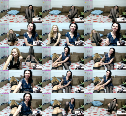 View or download file kati000888 on 2023-01-21 from bongacams