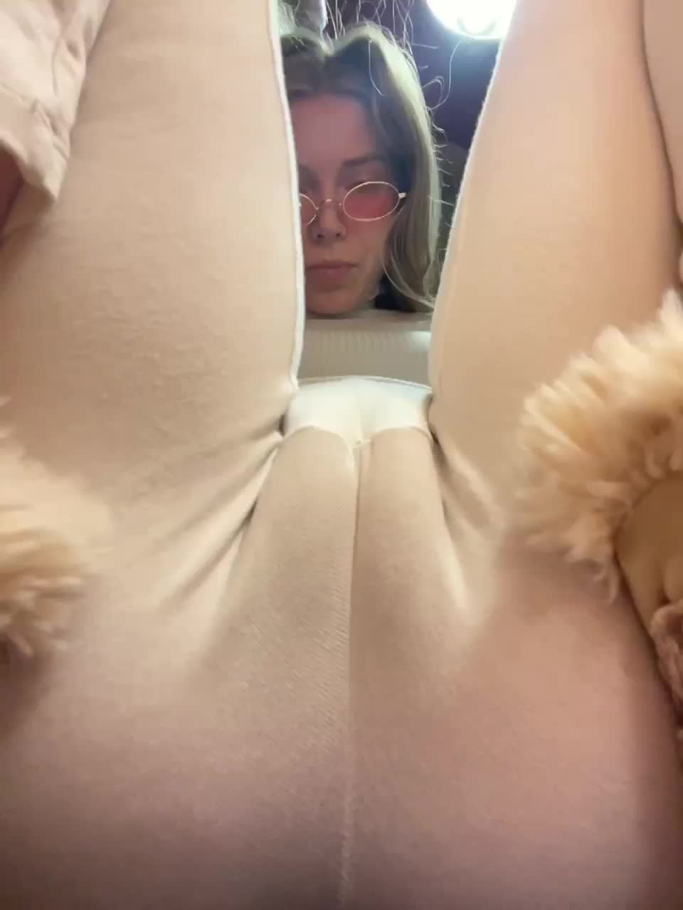 View or download file kika_co on 2023-01-21 from bongacams