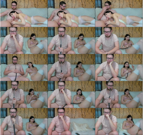 View or download file ksenyahot on 2023-01-21 from bongacams