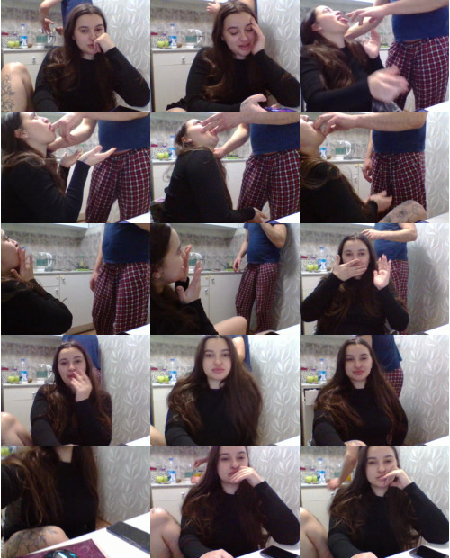 View or download file l0ve_l0ver on 2023-01-21 from bongacams