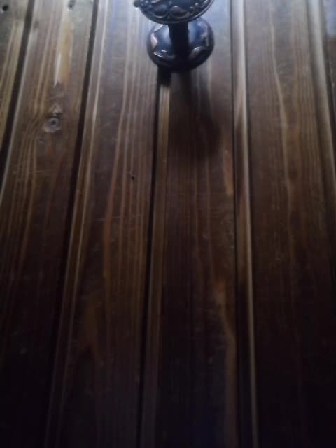 View or download file l4dycandy on 2023-01-21 from bongacams