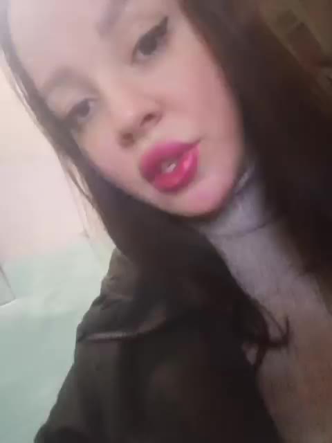 View or download file l4dycandy on 2023-01-21 from bongacams