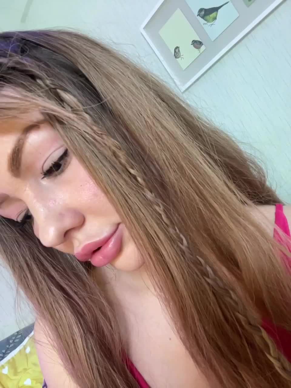 View or download file ladycharmer on 2023-01-21 from bongacams