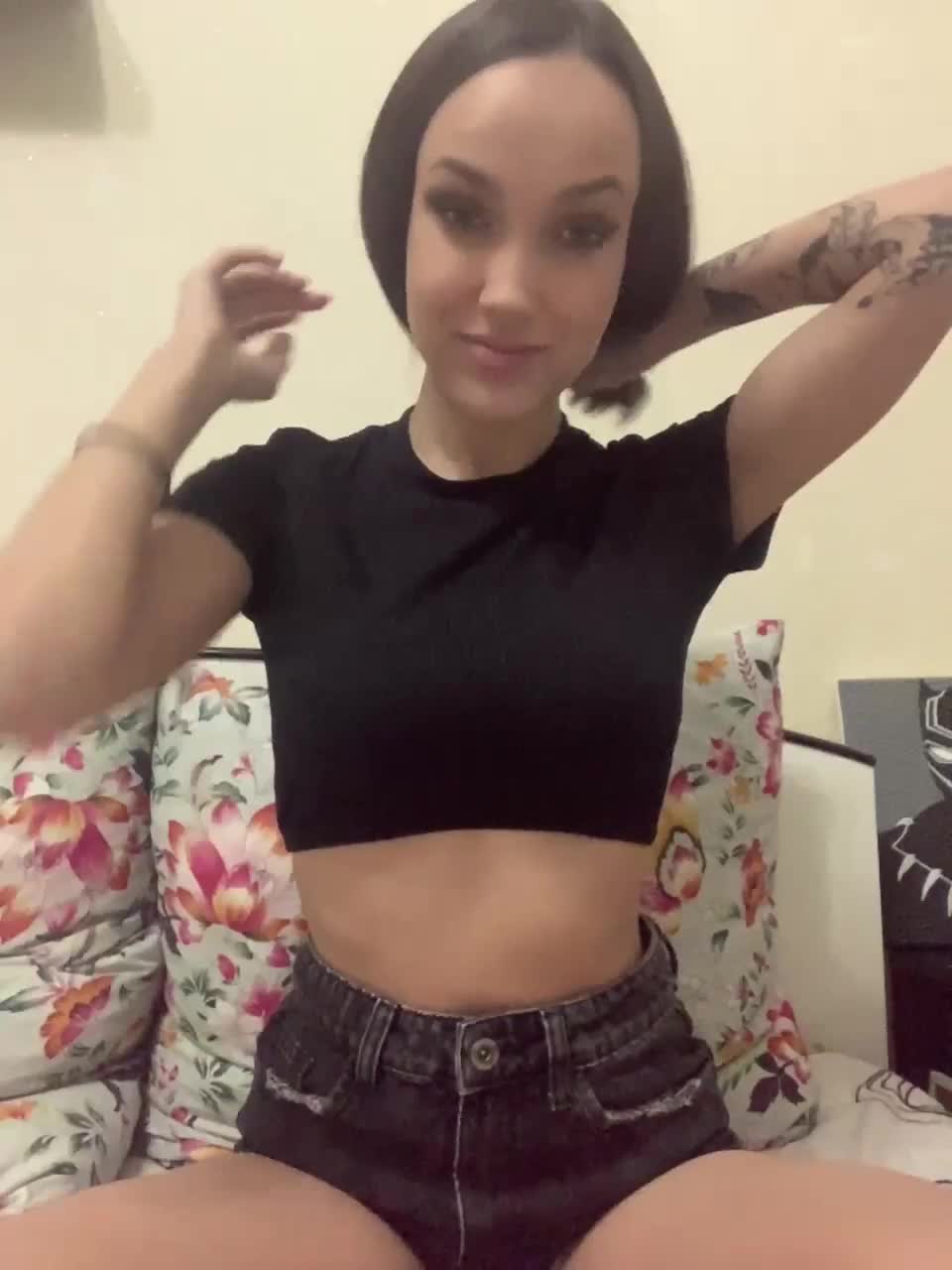 View or download file lost888a on 2023-01-21 from bongacams