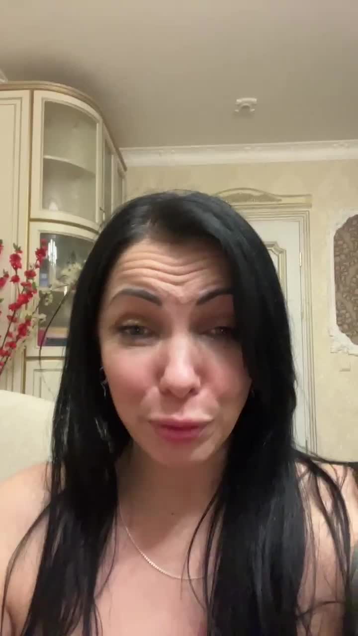 View or download file louisejenkin on 2023-01-21 from bongacams