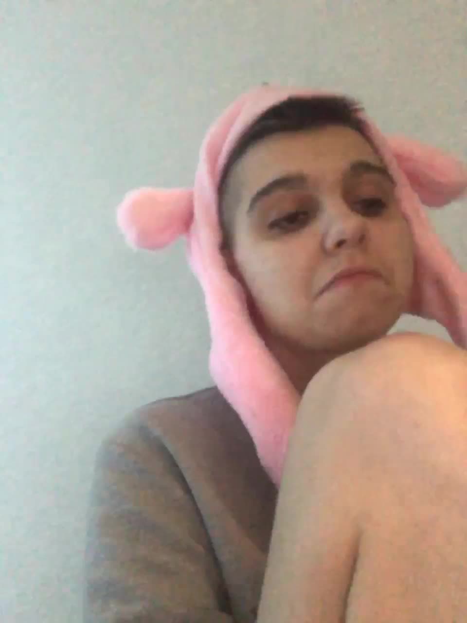 View or download file love2lesb on 2023-01-21 from bongacams