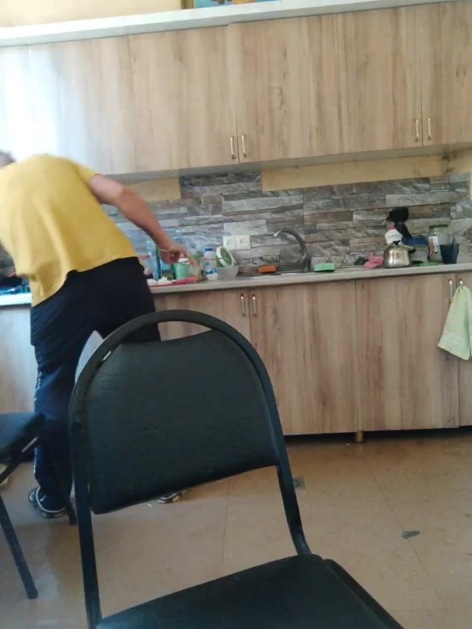 View or download file mainpleasure on 2023-01-21 from bongacams