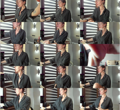 View or download file mashulya29 on 2023-01-21 from bongacams