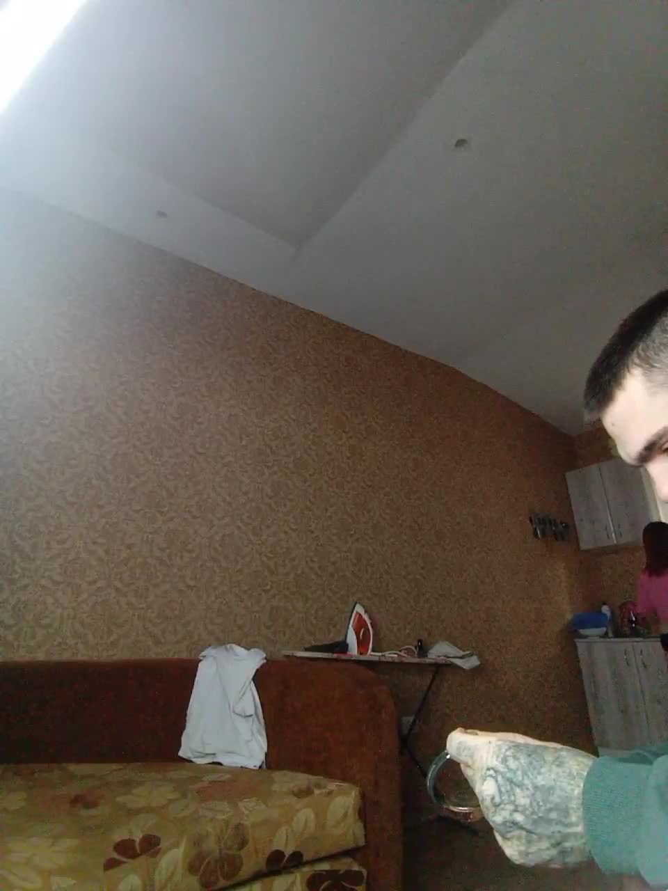 View or download file mollie_rose on 2023-01-21 from bongacams