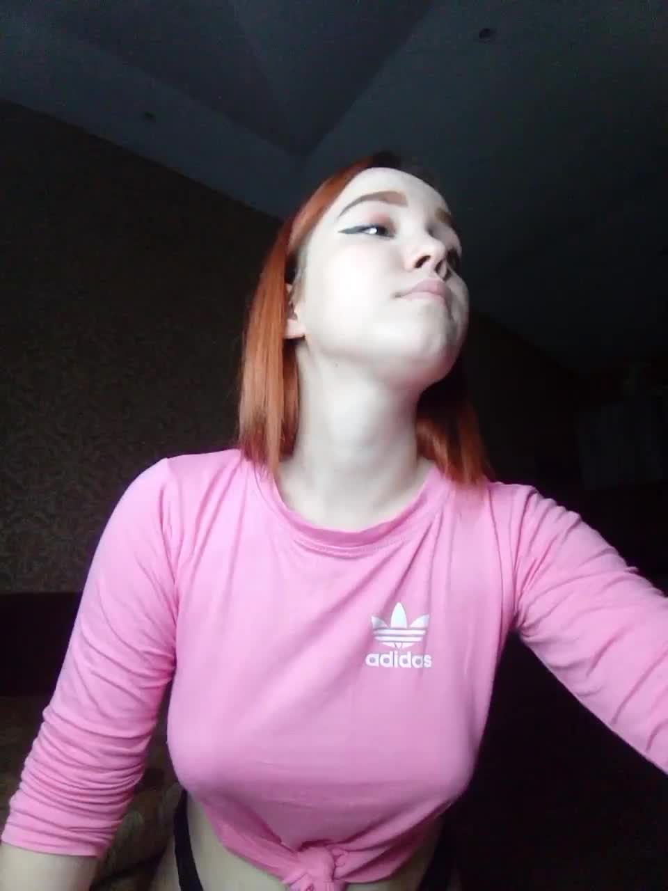 View or download file mollie_rose on 2023-01-21 from bongacams