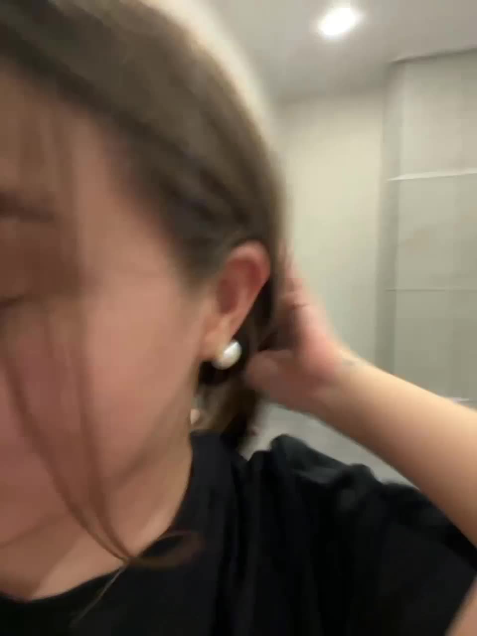 View or download file moneygo on 2023-01-21 from bongacams