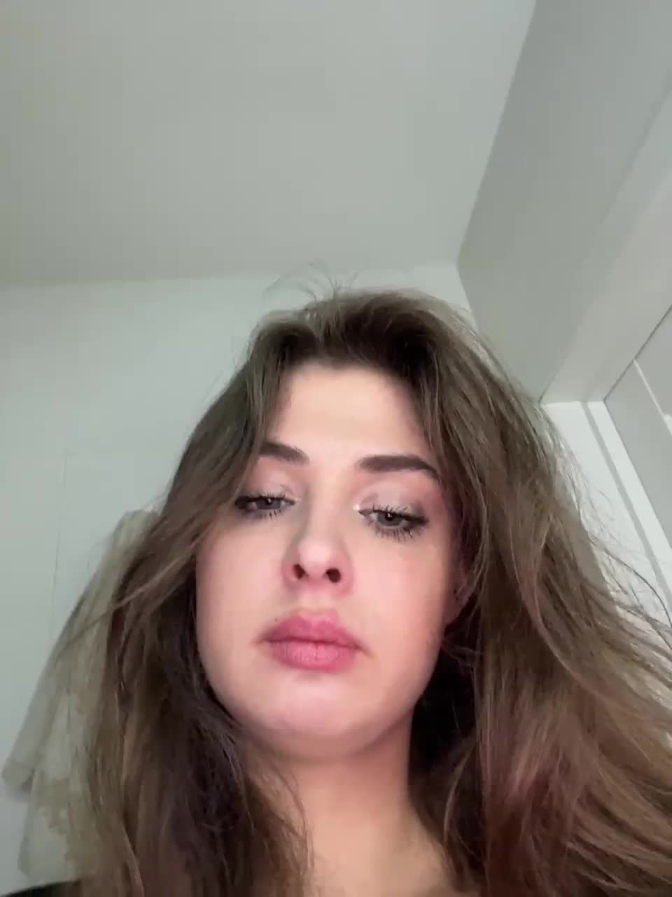 View or download file murkaaay on 2023-01-21 from bongacams