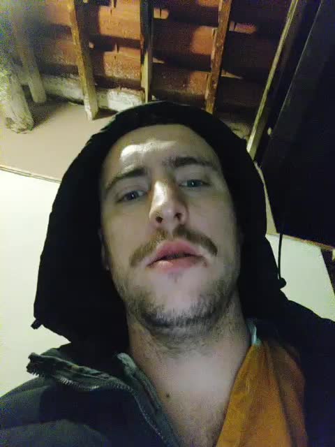 View or download file normanmash on 2023-01-21 from bongacams