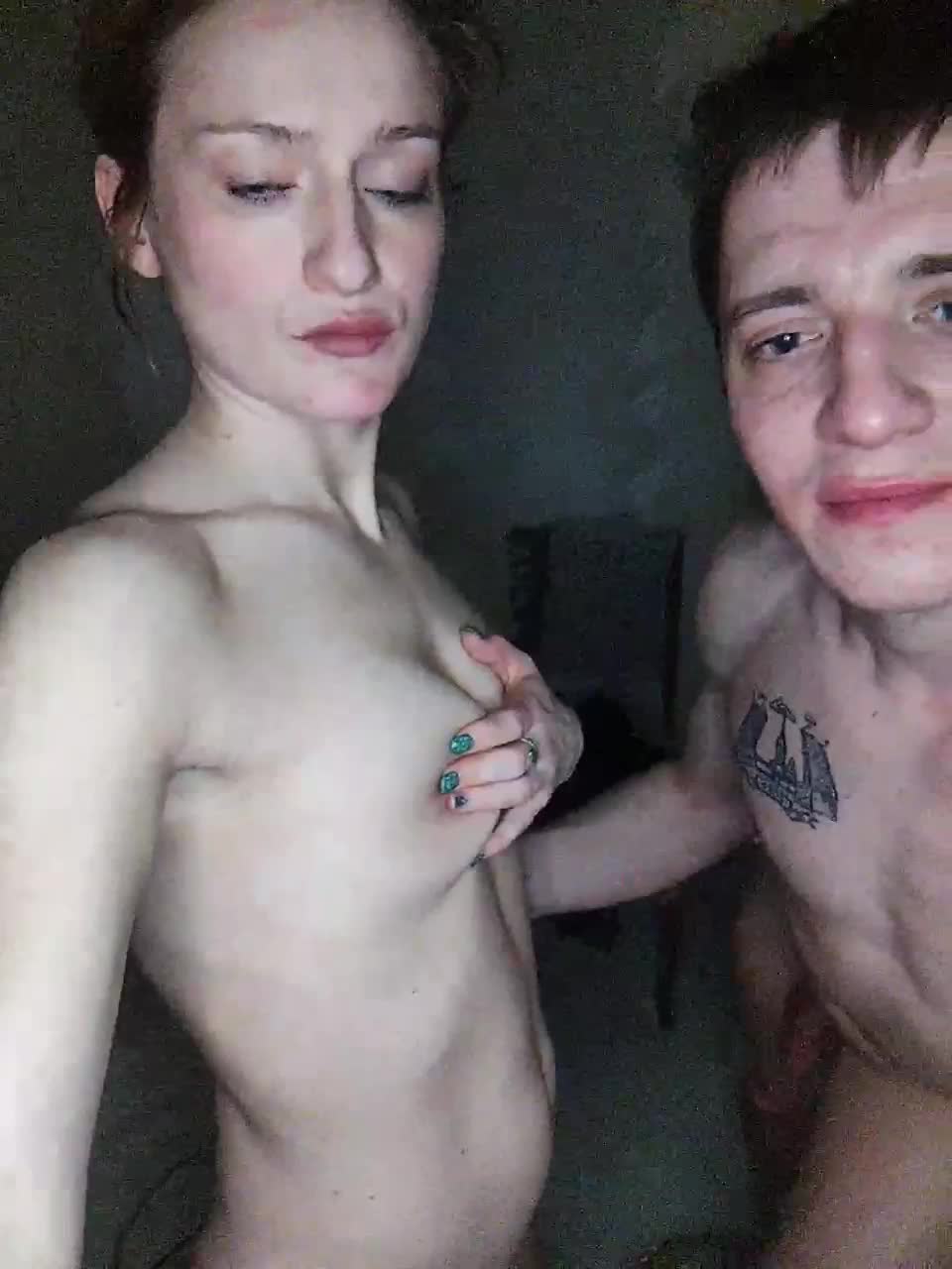 View or download file oksvit1990 on 2023-01-21 from bongacams