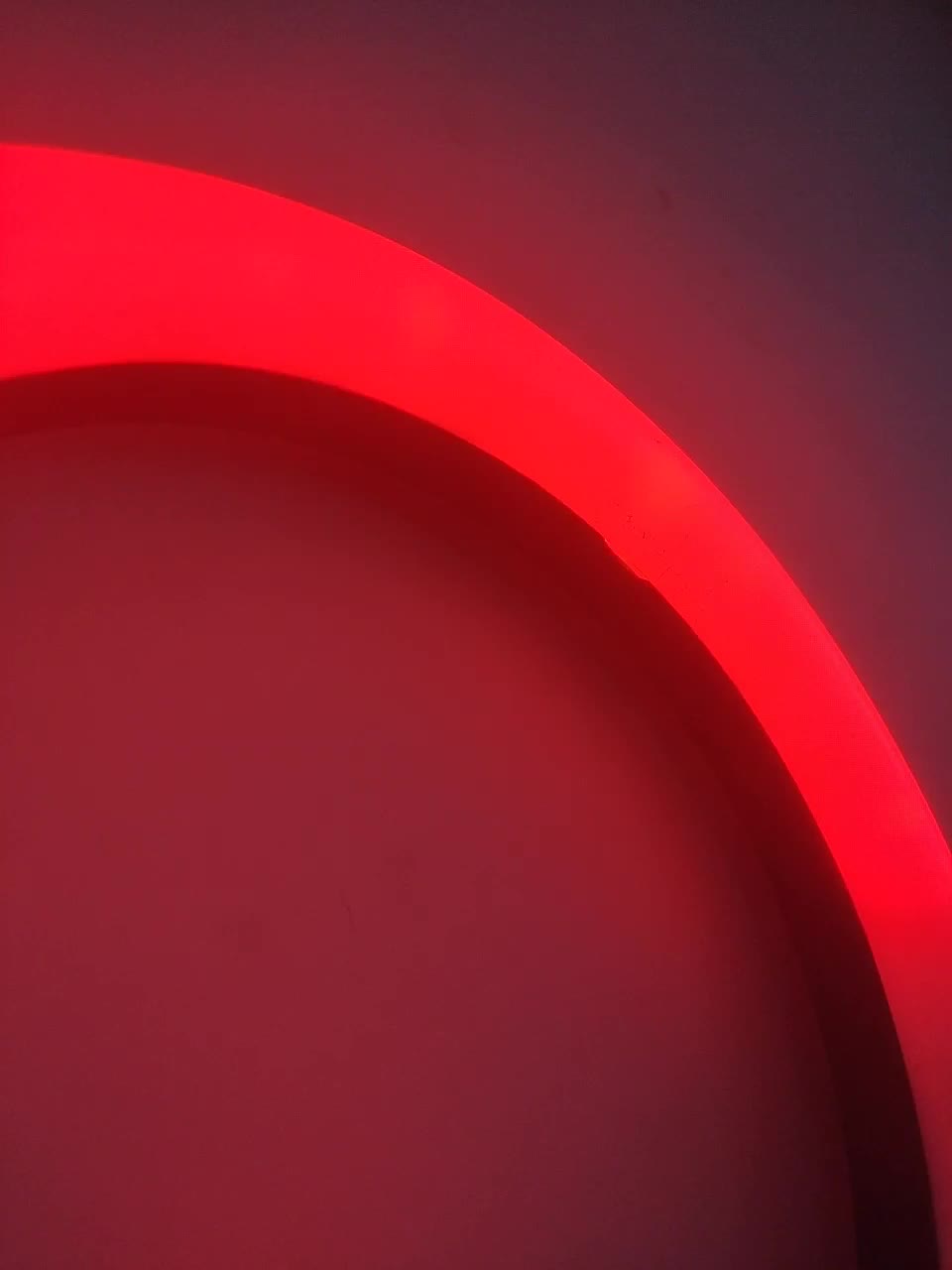 View or download file oksvit1990 on 2023-01-21 from bongacams