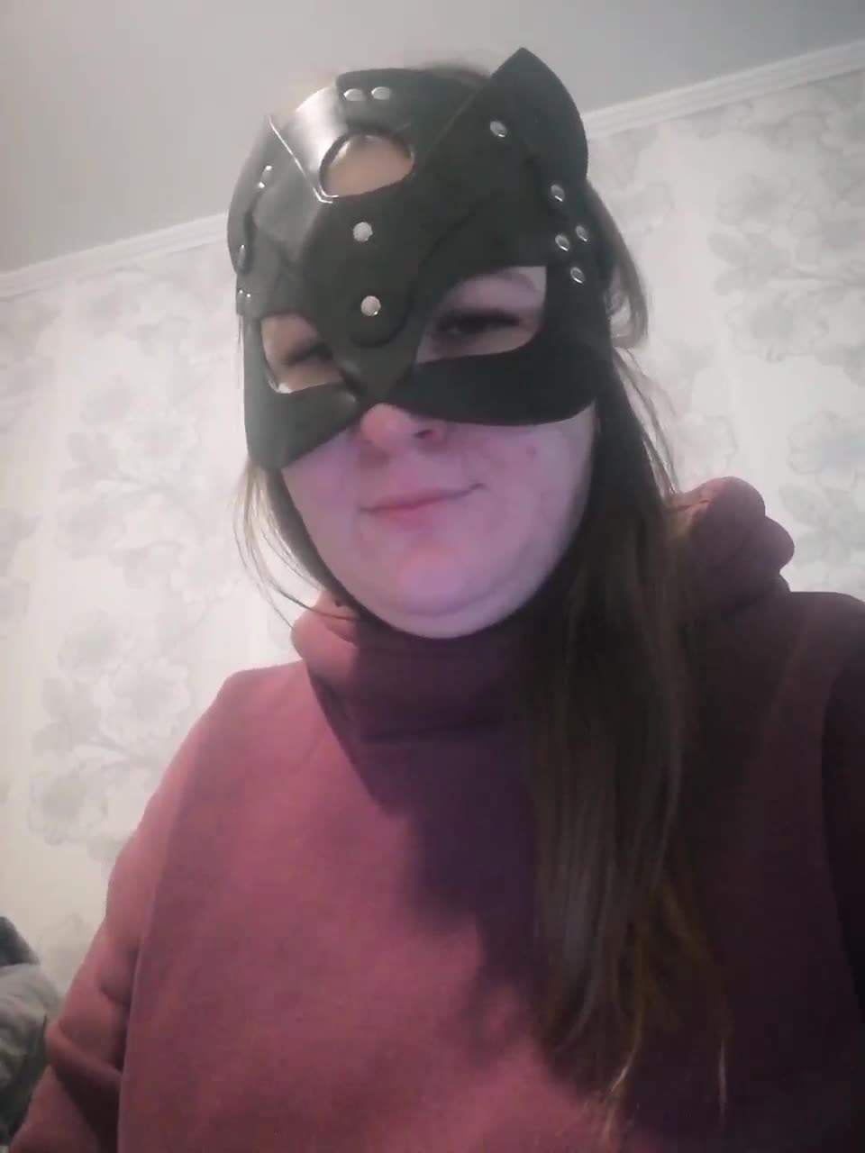 View or download file paraogonkov on 2023-01-21 from bongacams