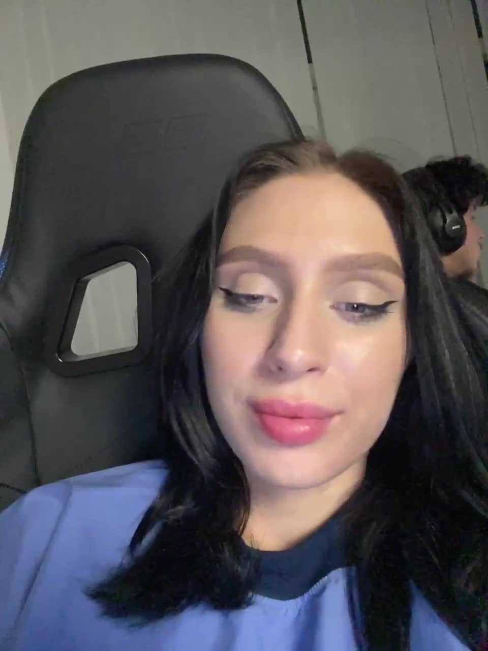 View or download file partynextnext on 2023-01-21 from bongacams