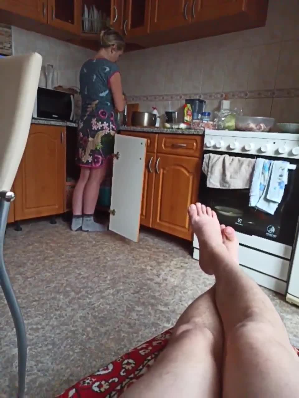 View or download file pasha0864 on 2023-01-21 from bongacams