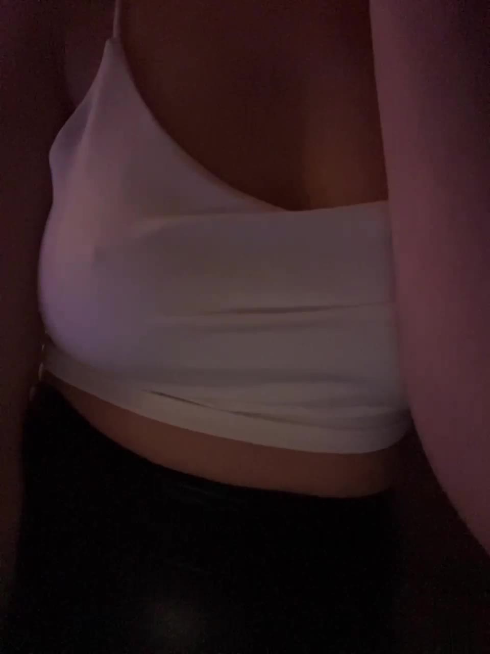 View or download file realityshow on 2023-01-21 from bongacams