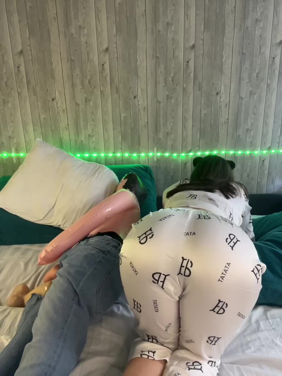 View or download file saebaliii on 2023-01-21 from bongacams