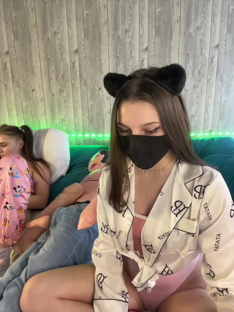 View or download file saebaliii on 2023-01-21 from bongacams