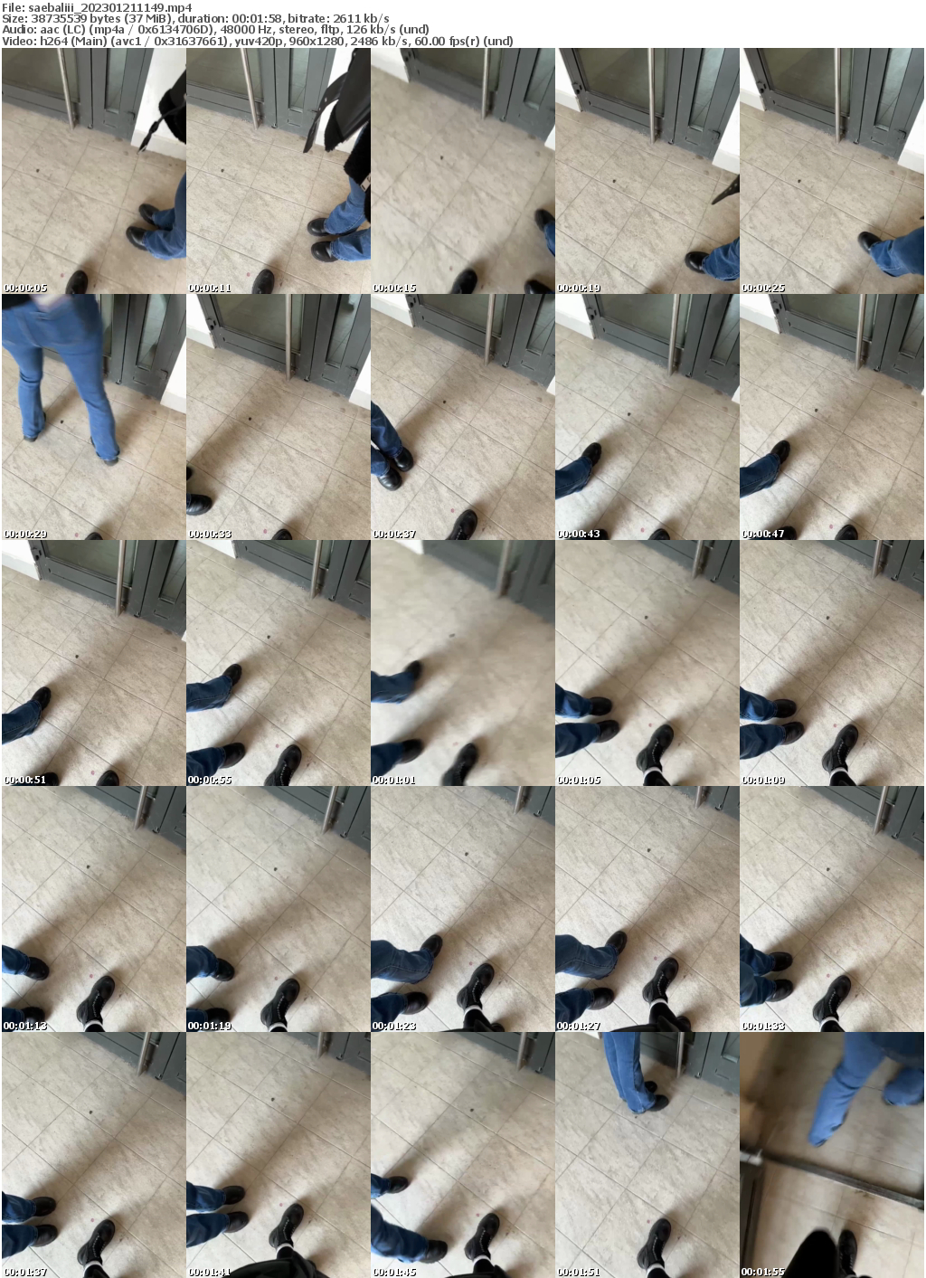 Preview thumb from saebaliii on 2023-01-21 @ bongacams