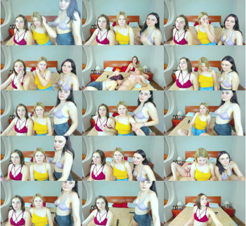 View or download file sixnipples on 2023-01-21 from bongacams