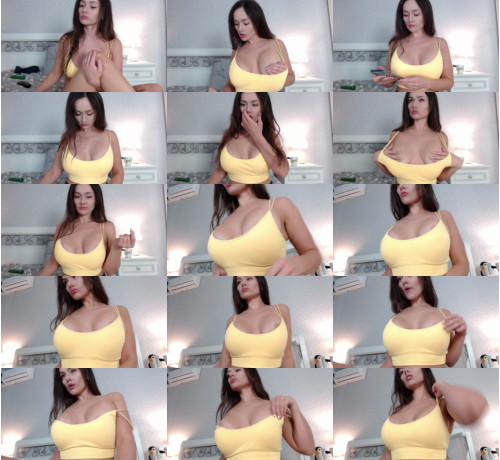 View or download file sochnayaaa on 2023-01-21 from bongacams