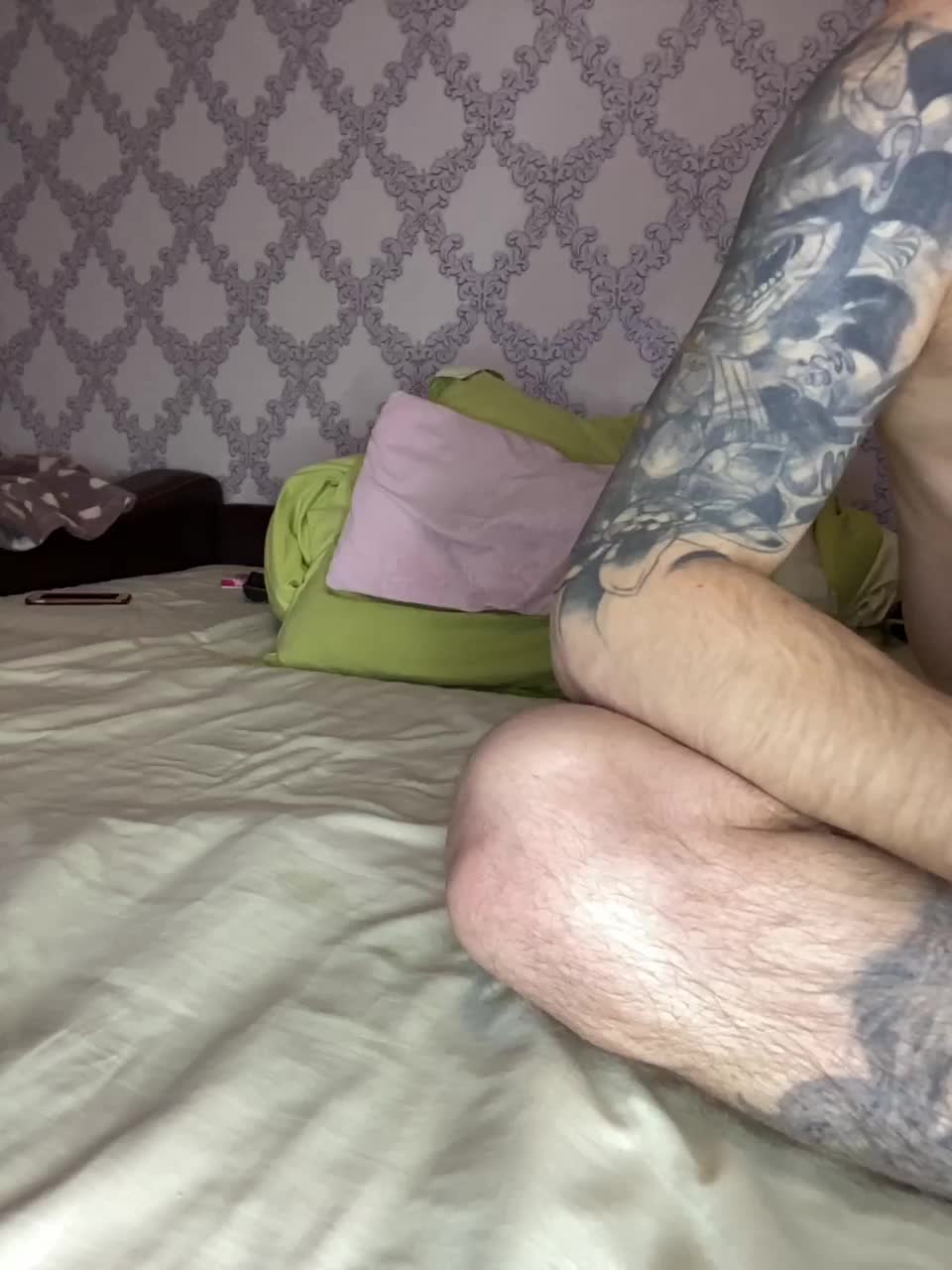 View or download file sweet_kisulk1 on 2023-01-21 from bongacams