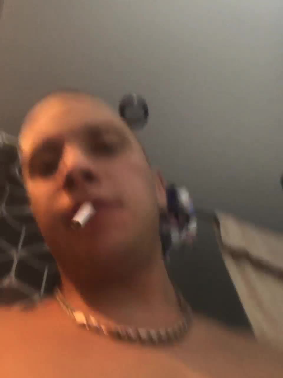 View or download file swethotcople on 2023-01-21 from bongacams