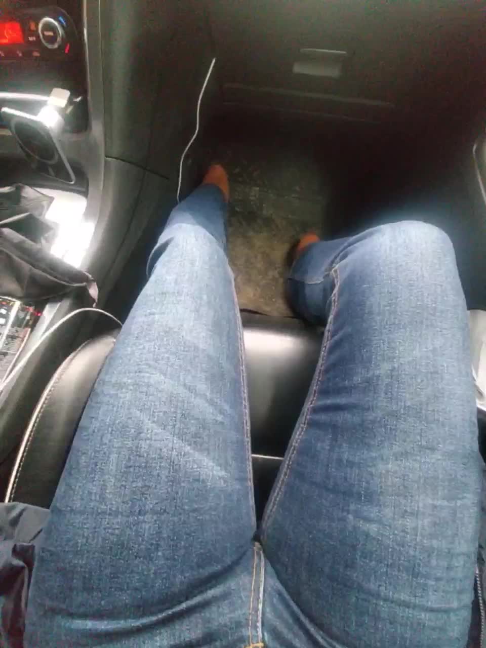 View or download file 8alexandra8 on 2023-01-22 from bongacams